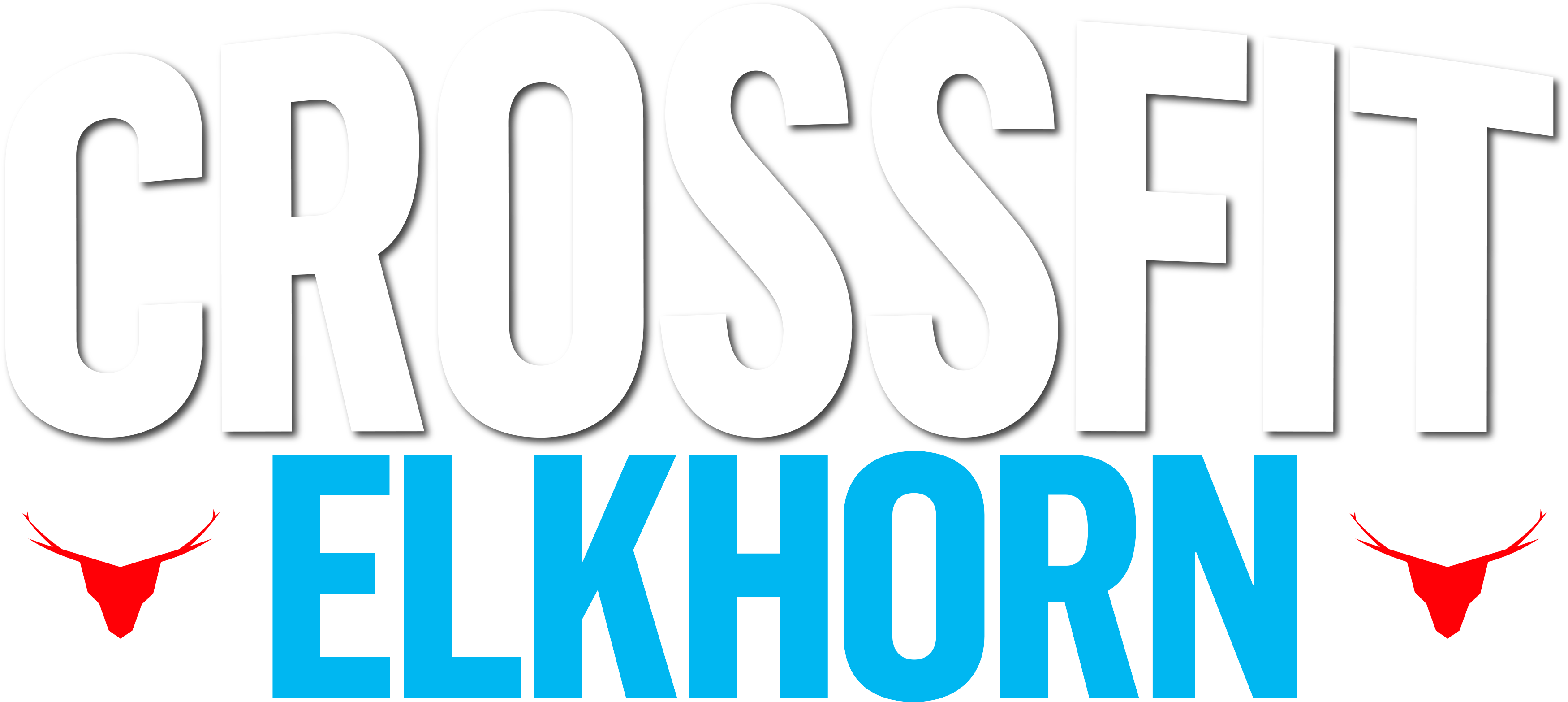 CrossFit Elkhorn